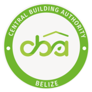 (c) Centralbuildingauthority.org