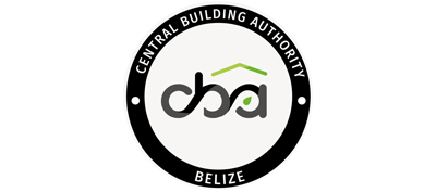 Central Building Authority Belize
